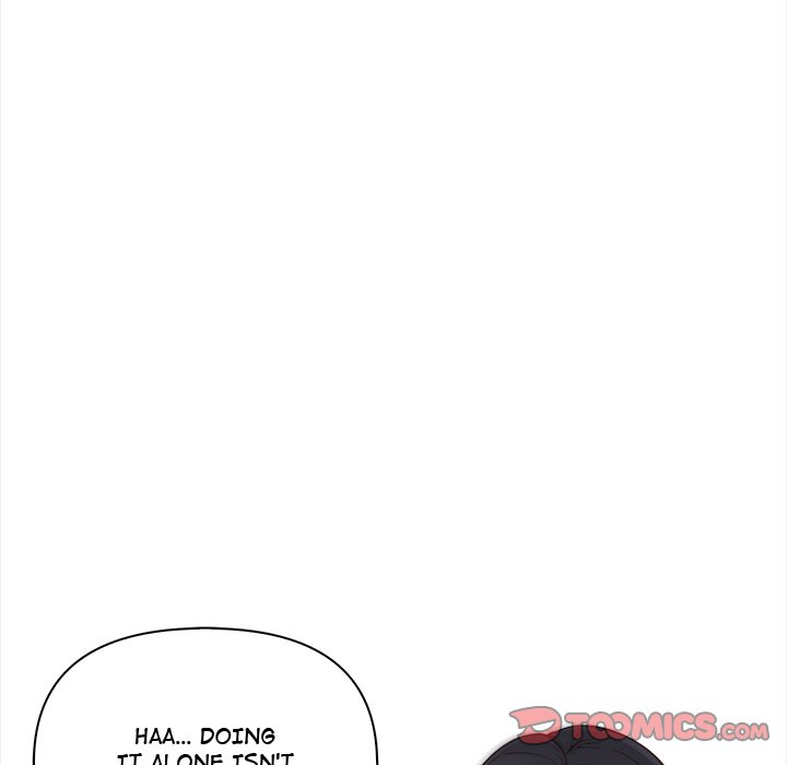 Love-Motion Capture Chapter 13 - Manhwa18.com