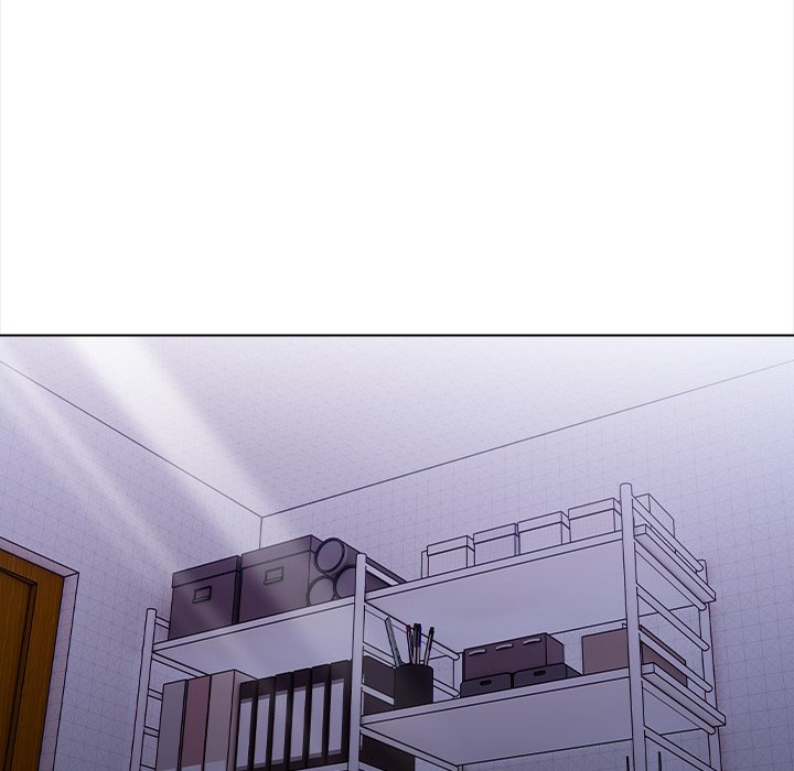 Love-Motion Capture Chapter 13 - Manhwa18.com