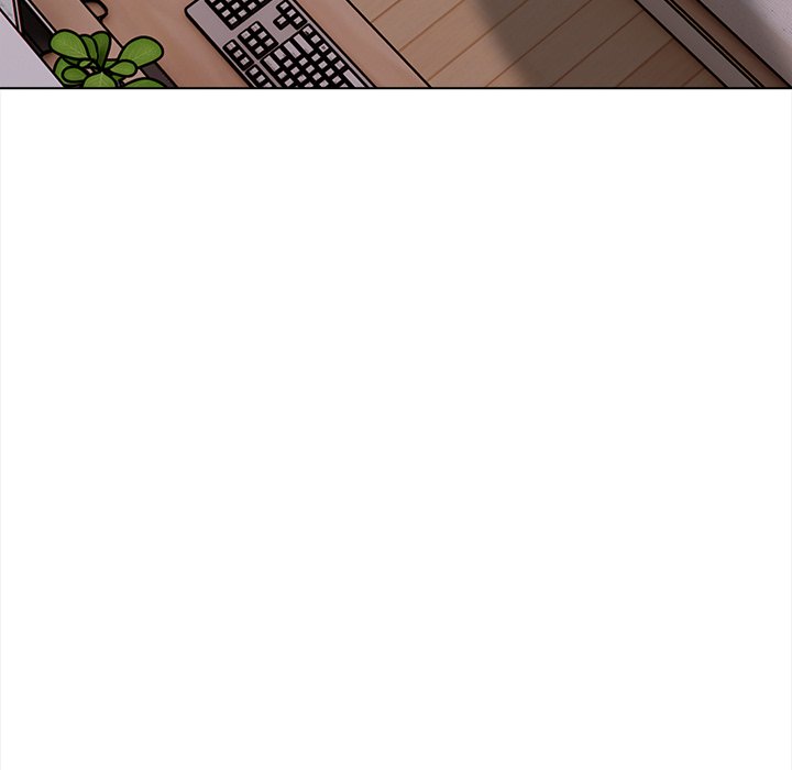 Love-Motion Capture Chapter 14 - Manhwa18.com