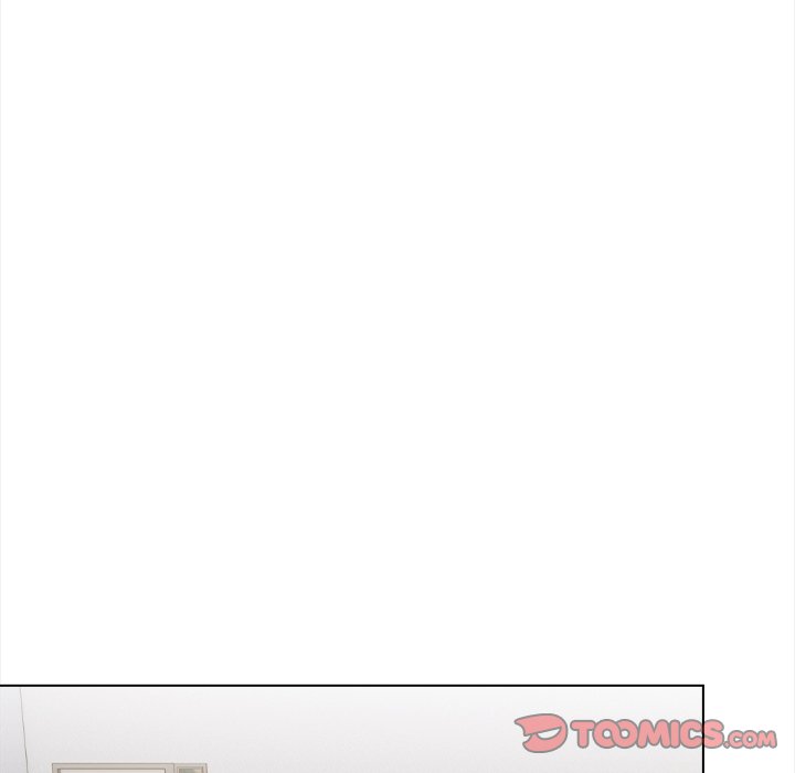 Love-Motion Capture Chapter 14 - Manhwa18.com
