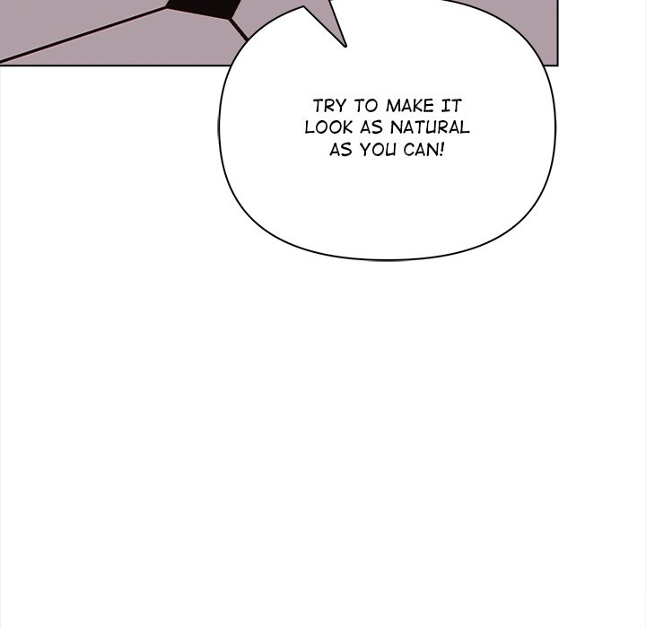 Love-Motion Capture Chapter 14 - Manhwa18.com