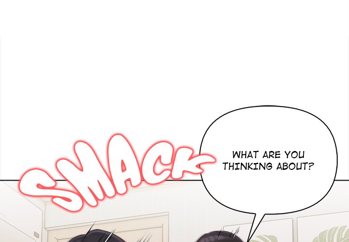 Love-Motion Capture Chapter 14 - Manhwa18.com