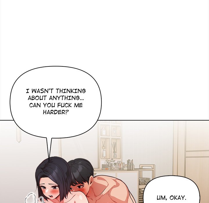 Love-Motion Capture Chapter 14 - Manhwa18.com