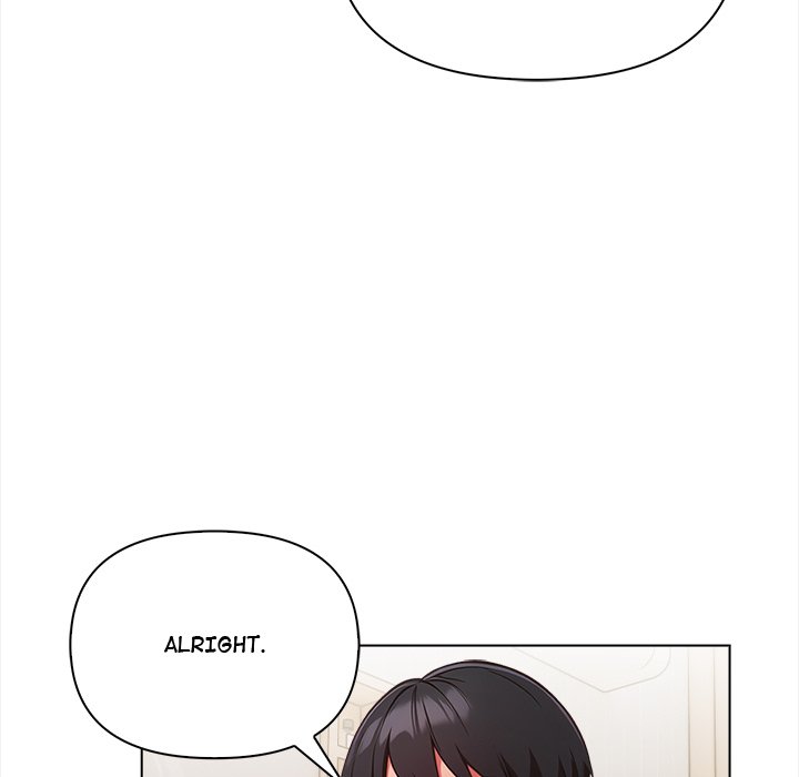 Love-Motion Capture Chapter 14 - Manhwa18.com