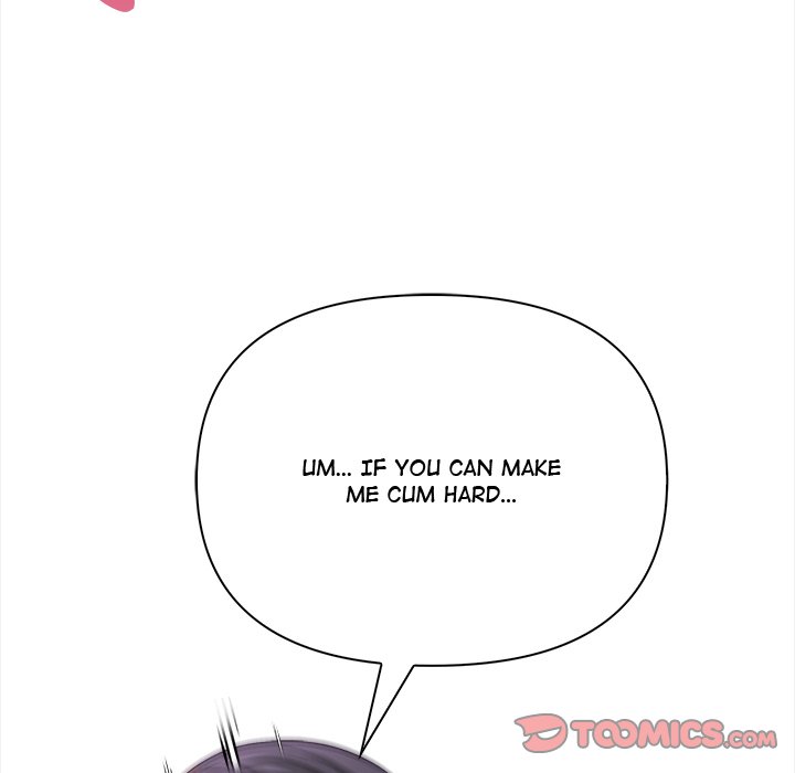 Love-Motion Capture Chapter 14 - Manhwa18.com
