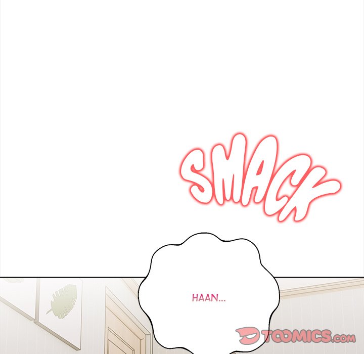Love-Motion Capture Chapter 14 - Manhwa18.com