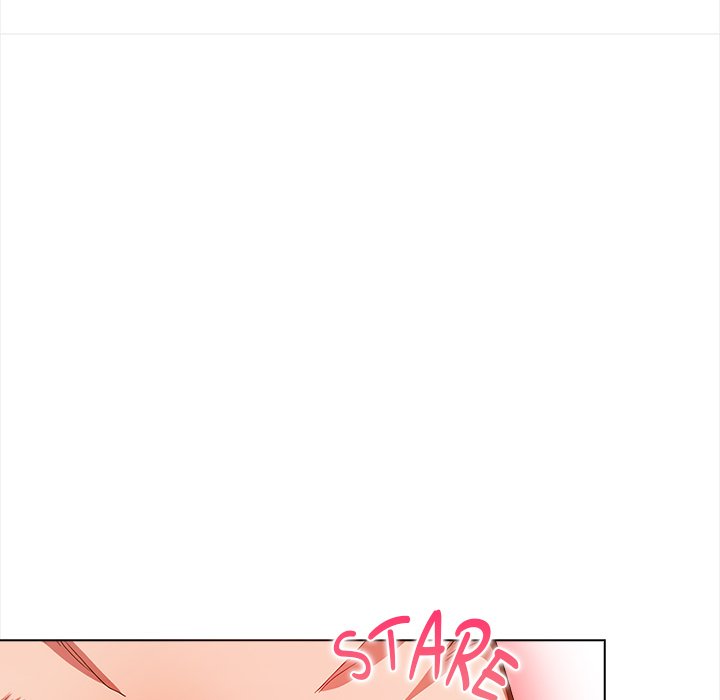 Love-Motion Capture Chapter 14 - Manhwa18.com
