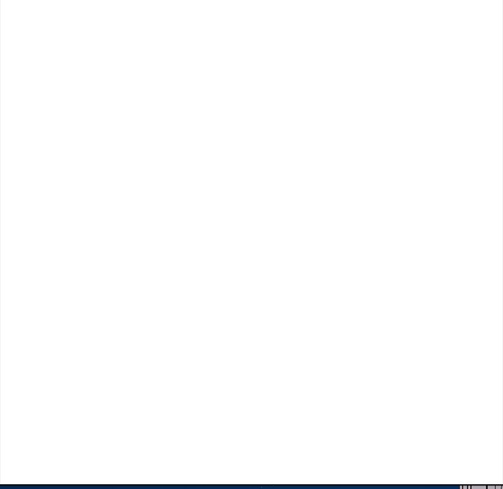Love-Motion Capture Chapter 14 - Manhwa18.com