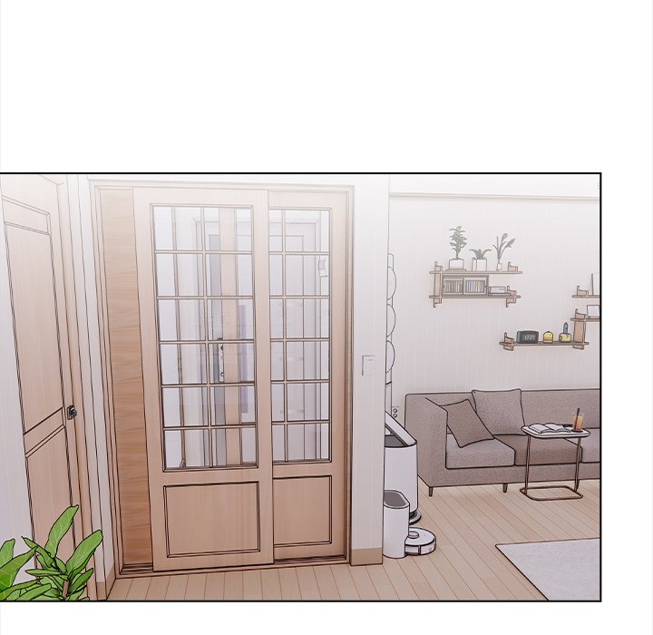Love-Motion Capture Chapter 14 - Manhwa18.com