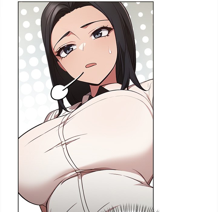 Love-Motion Capture Chapter 14 - Manhwa18.com