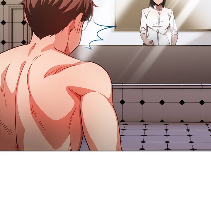 Love-Motion Capture Chapter 14 - Manhwa18.com