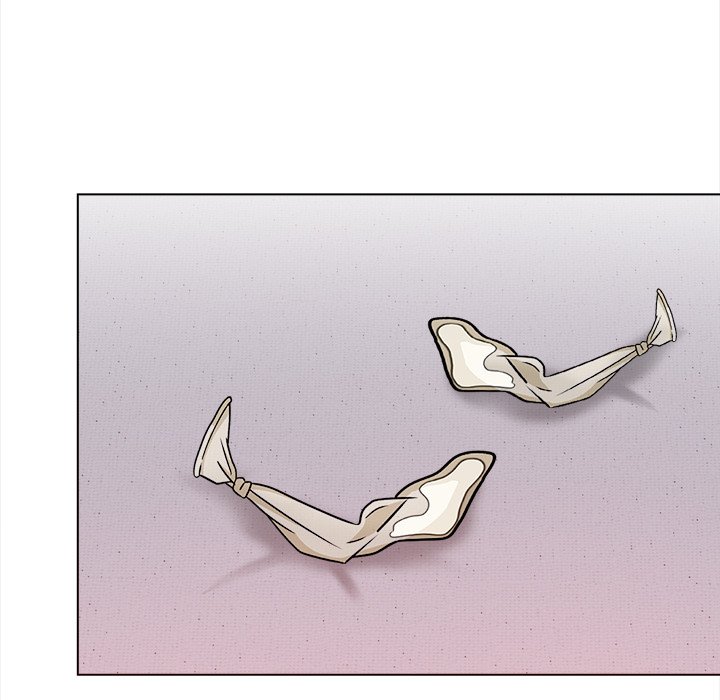 Love-Motion Capture Chapter 14 - Manhwa18.com