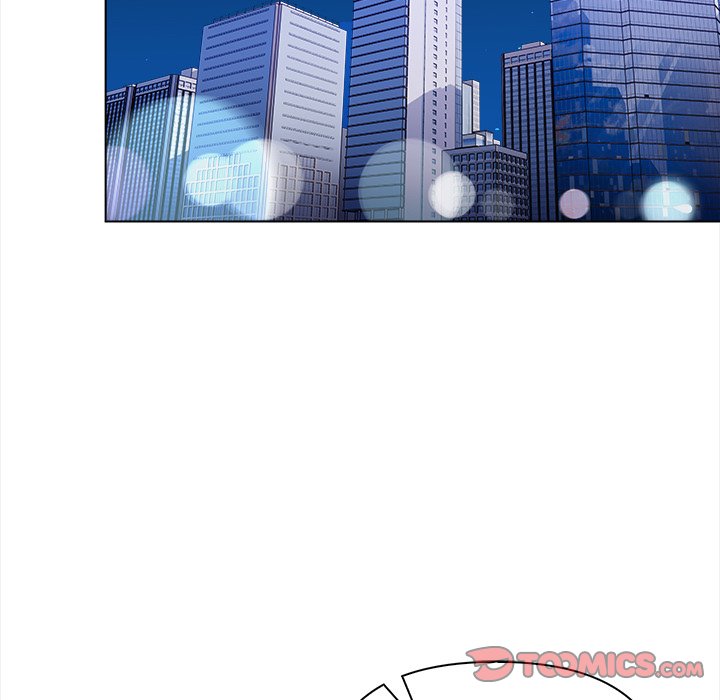 Love-Motion Capture Chapter 14 - Manhwa18.com