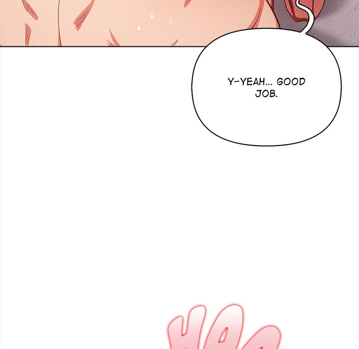 Love-Motion Capture Chapter 14 - Manhwa18.com