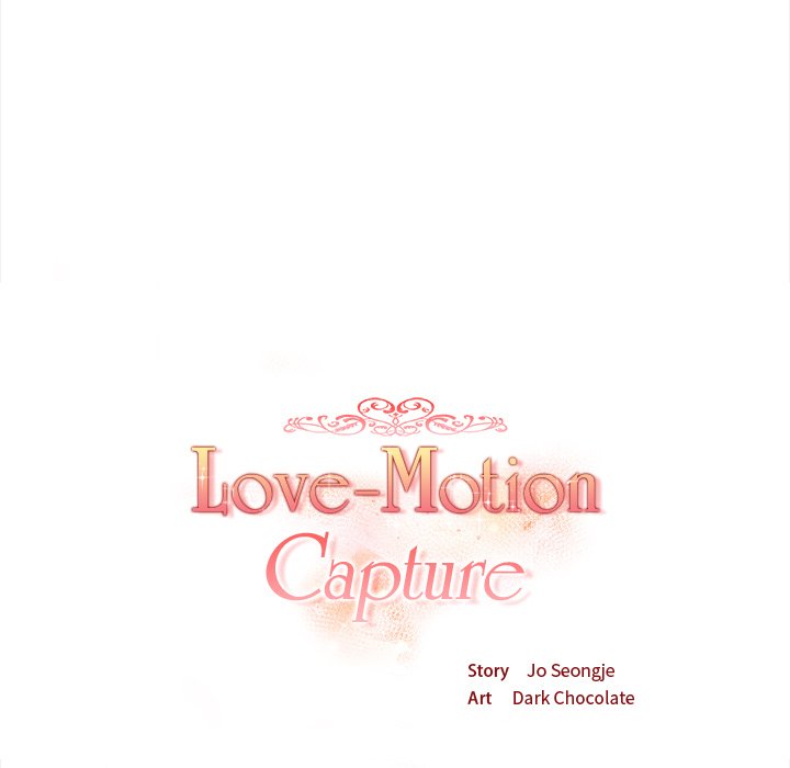 Love-Motion Capture Chapter 14 - Manhwa18.com