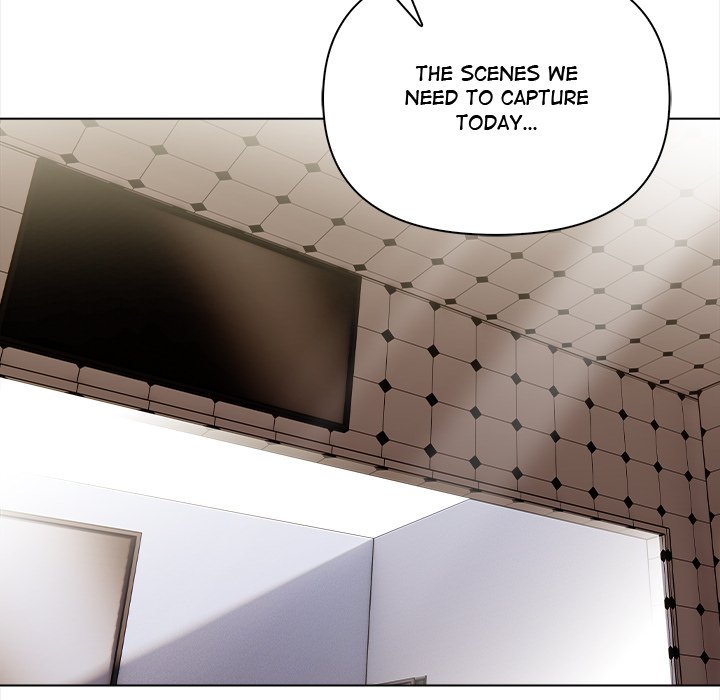 Love-Motion Capture Chapter 14 - Manhwa18.com