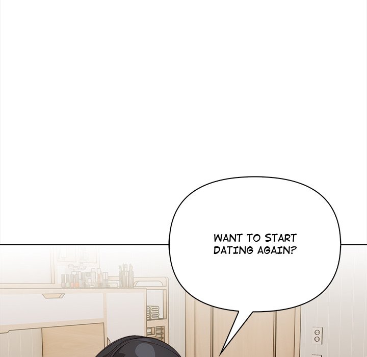 Love-Motion Capture Chapter 14 - Manhwa18.com