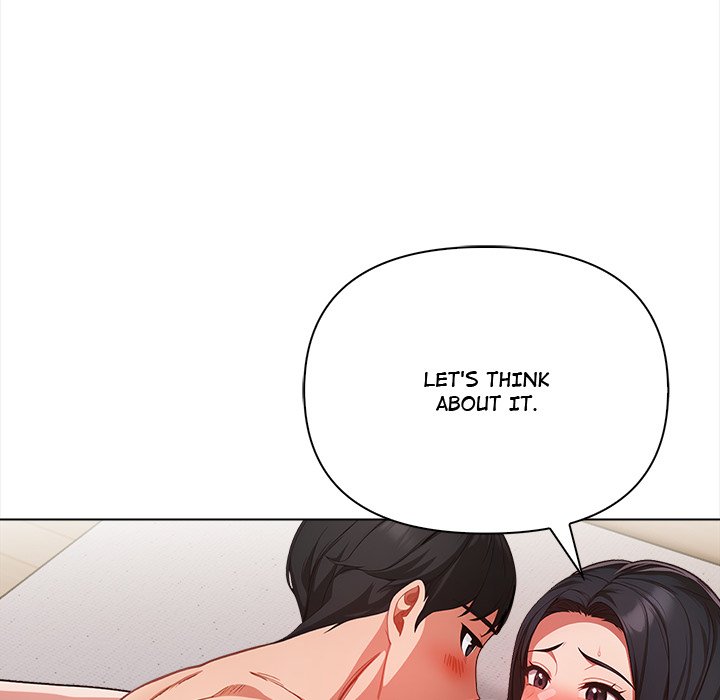 Love-Motion Capture Chapter 14 - Manhwa18.com