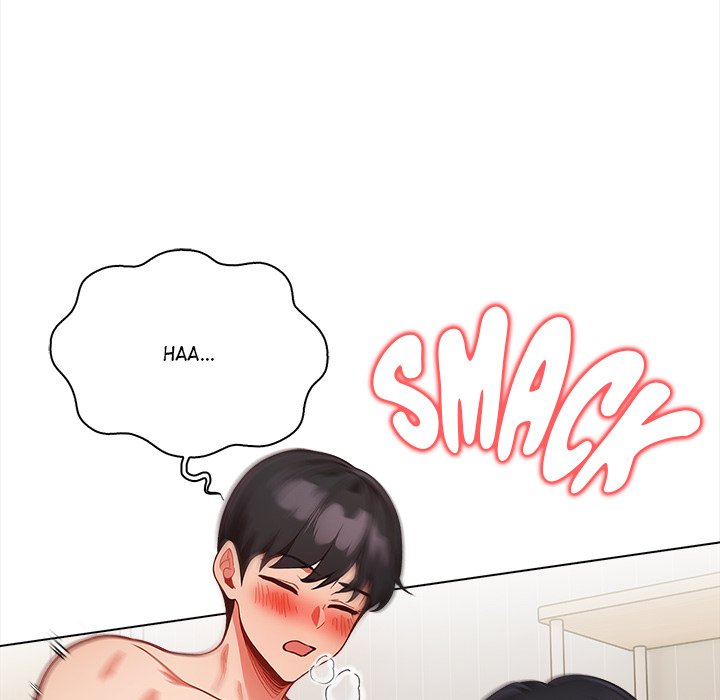 Love-Motion Capture Chapter 14 - Manhwa18.com