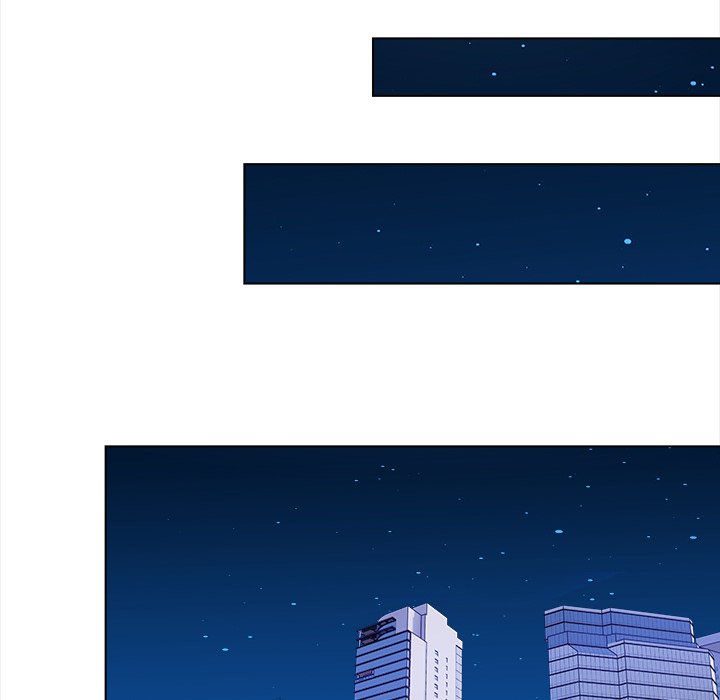 Love-Motion Capture Chapter 14 - Manhwa18.com