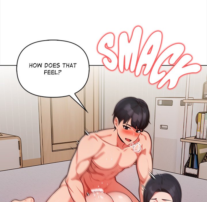 Love-Motion Capture Chapter 14 - Manhwa18.com