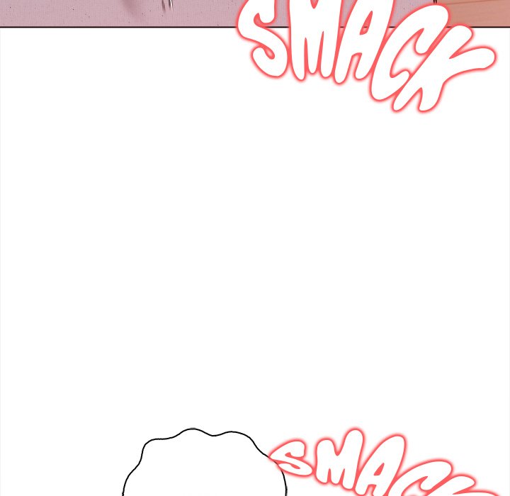 Love-Motion Capture Chapter 14 - Manhwa18.com