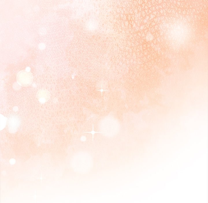 Love-Motion Capture Chapter 14 - Manhwa18.com
