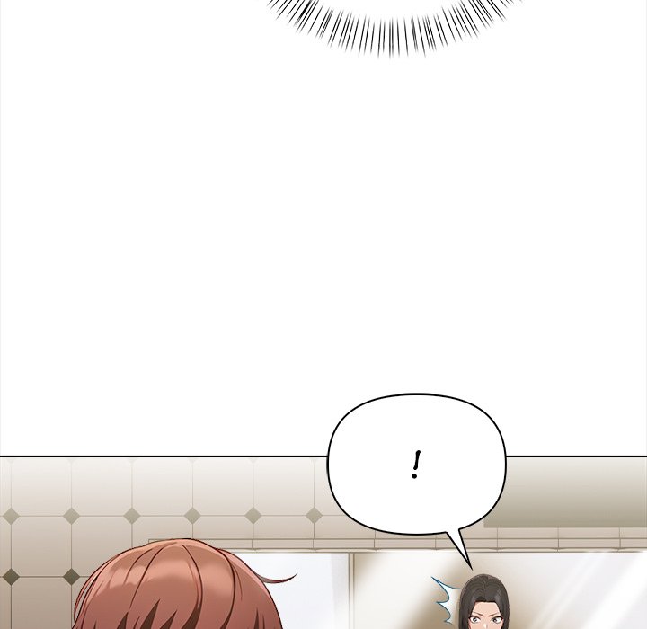 Love-Motion Capture Chapter 14 - Manhwa18.com