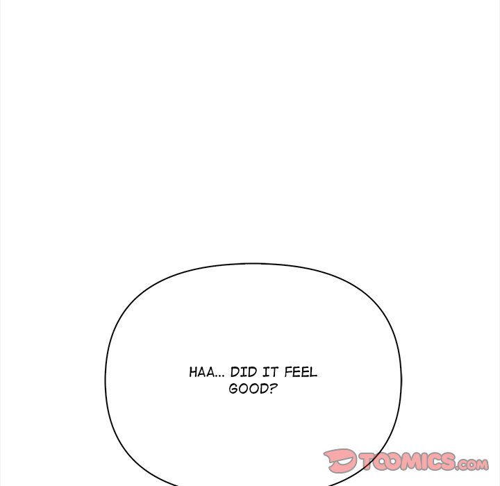 Love-Motion Capture Chapter 14 - Manhwa18.com