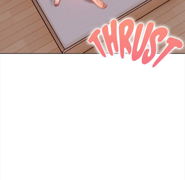 Love-Motion Capture Chapter 14 - Manhwa18.com