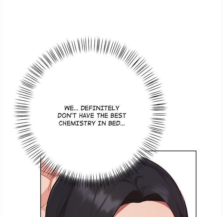Love-Motion Capture Chapter 14 - Manhwa18.com