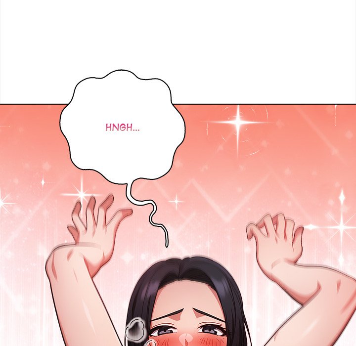 Love-Motion Capture Chapter 14 - Manhwa18.com