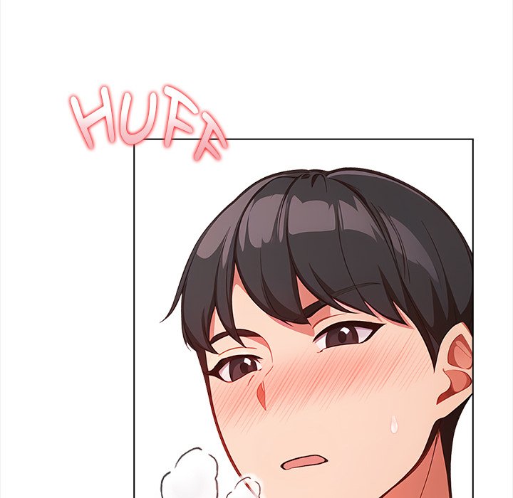 Love-Motion Capture Chapter 14 - Manhwa18.com
