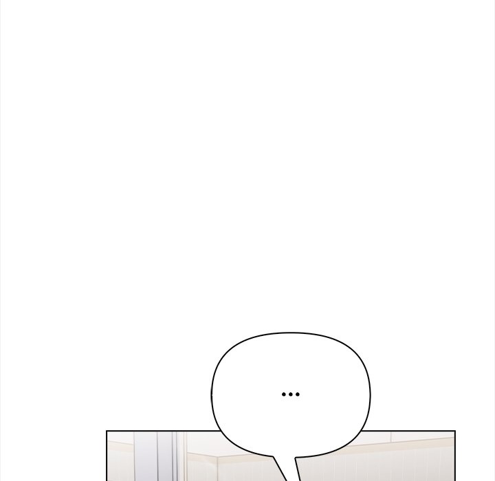 Love-Motion Capture Chapter 14 - Manhwa18.com