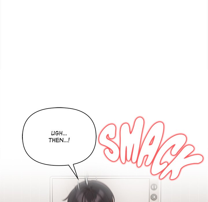 Love-Motion Capture Chapter 14 - Manhwa18.com