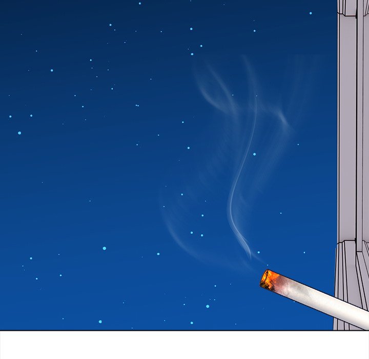 Love-Motion Capture Chapter 14 - Manhwa18.com