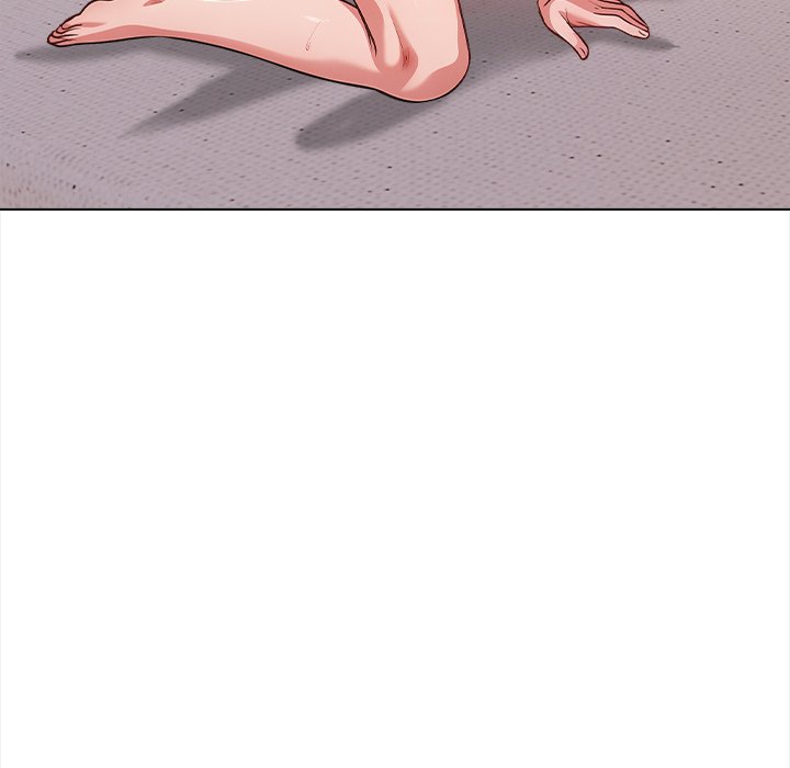 Love-Motion Capture Chapter 14 - Manhwa18.com