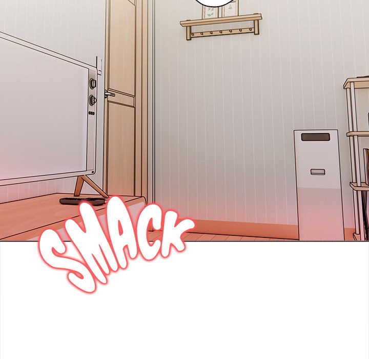 Love-Motion Capture Chapter 14 - Manhwa18.com
