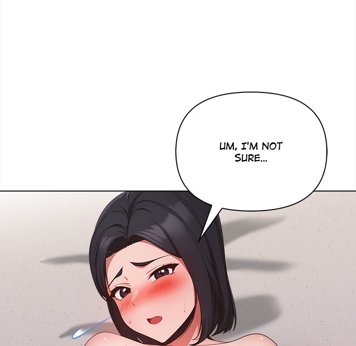 Love-Motion Capture Chapter 14 - Manhwa18.com