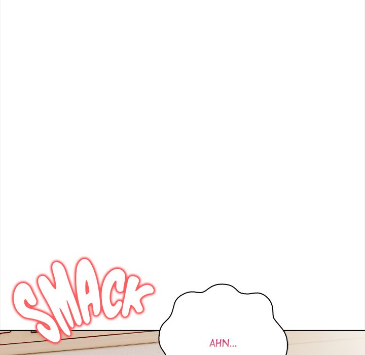 Love-Motion Capture Chapter 14 - Manhwa18.com