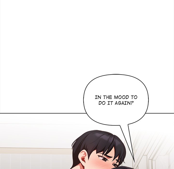 Love-Motion Capture Chapter 14 - Manhwa18.com