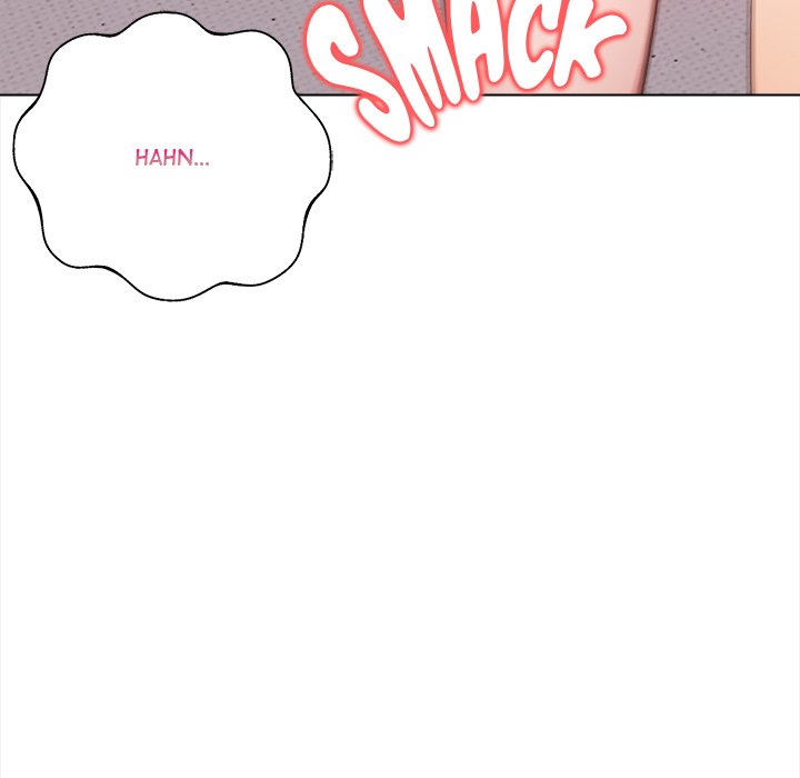 Love-Motion Capture Chapter 14 - Manhwa18.com