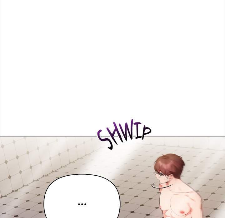 Love-Motion Capture Chapter 14 - Manhwa18.com