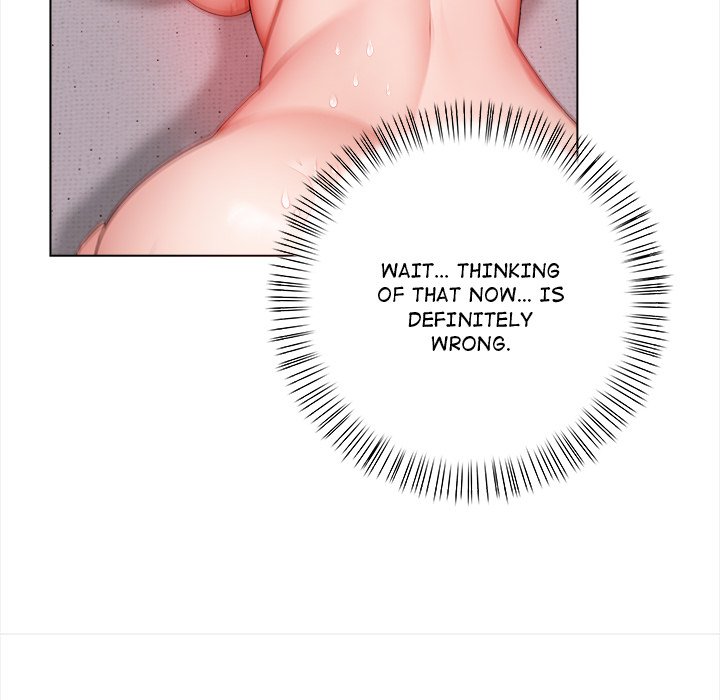 Love-Motion Capture Chapter 14 - Manhwa18.com