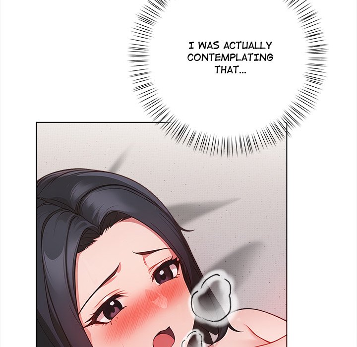 Love-Motion Capture Chapter 14 - Manhwa18.com