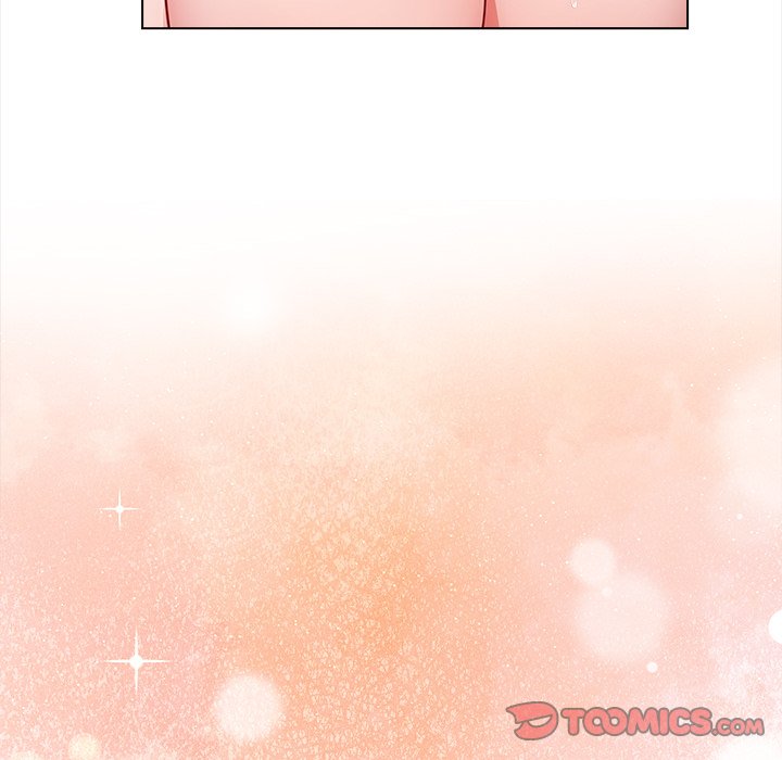 Love-Motion Capture Chapter 14 - Manhwa18.com