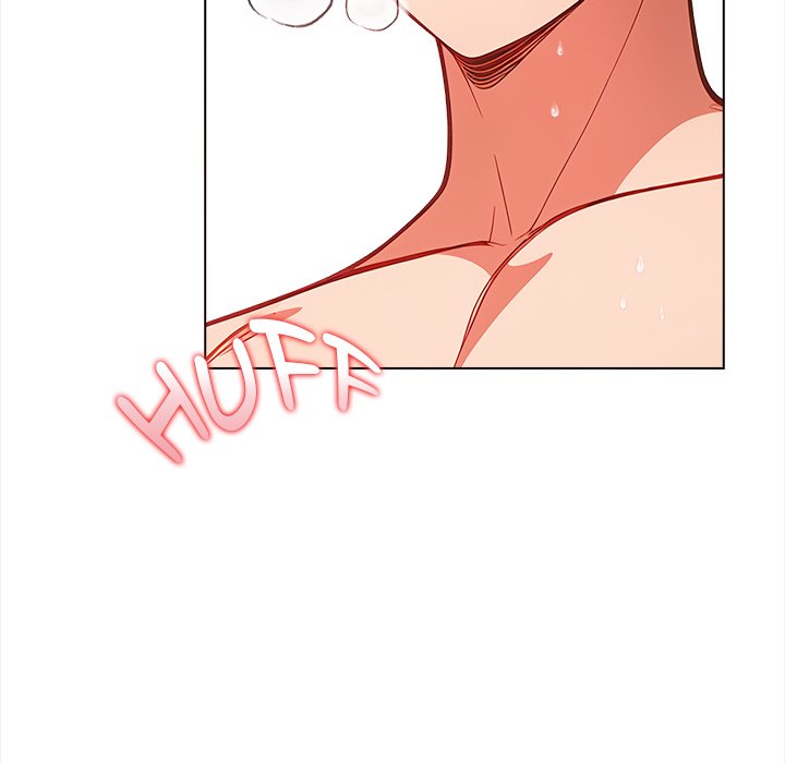 Love-Motion Capture Chapter 14 - Manhwa18.com