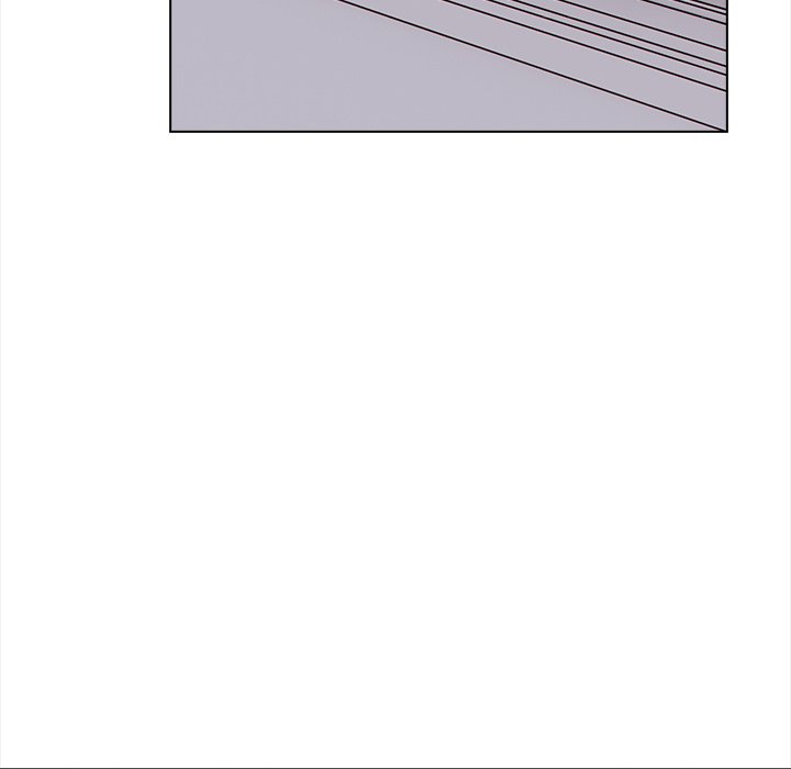 Love-Motion Capture Chapter 14 - Manhwa18.com