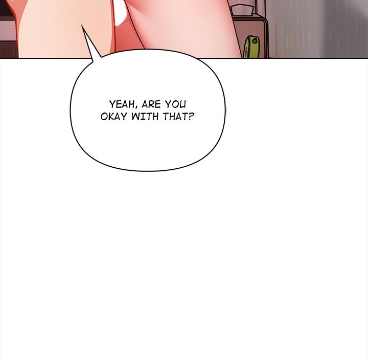 Love-Motion Capture Chapter 14 - Manhwa18.com