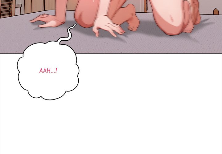 Love-Motion Capture Chapter 14 - Manhwa18.com